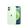 iPhone 14 Plus